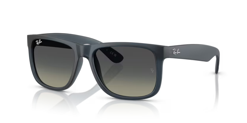 RAY-BANRAYBAN RB 4165 681311 55 GRAY-BAN RB 4165 681311 55 Unisex Güneş GözlüğüRAY-BAN RB 4165 681311 55 Unisex Güneş Gözlüğü
