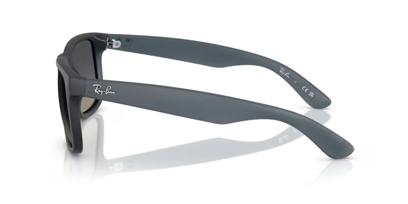 RAY-BANRAYBAN RB 4165 681311 55 GRAY-BAN RB 4165 681311 55 Unisex Güneş GözlüğüRAY-BAN RB 4165 681311 55 Unisex Güneş Gözlüğü