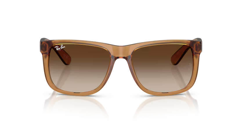 RAY-BANRAYBAN RB 4165 681413 55 GRAY-BAN RB 4165 681413 55 Erkek Güneş GözlüğüRAY-BAN RB 4165 681413 55 Erkek Güneş Gözlüğü