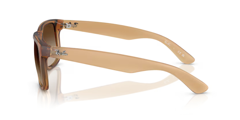 RAY-BANRAYBAN RB 4165 681413 55 GRAY-BAN RB 4165 681413 55 Erkek Güneş GözlüğüRAY-BAN RB 4165 681413 55 Erkek Güneş Gözlüğü