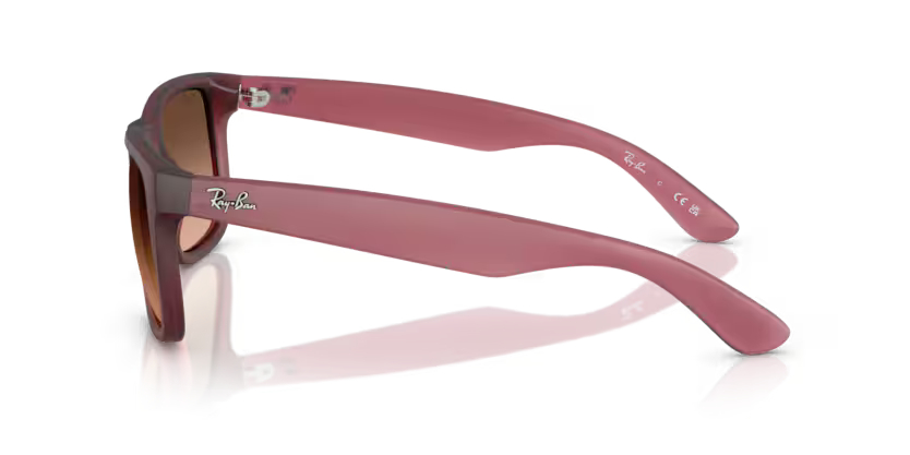 RAY-BANRAYBAN RB 4165 6815A5 55 GRAY-BAN RB 4165 6815A5 55 Unisex Güneş GözlüğüRAY-BAN RB 4165 6815A5 55 Unisex Güneş Gözlüğü