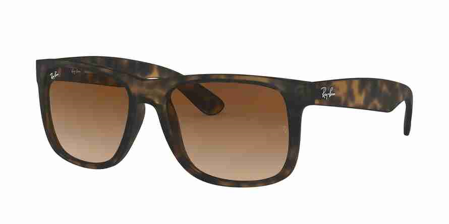 RAY-BANRAYBAN RB 4165 710/13 55 GRAY-BAN RB 4165 710/13 55 Unisex Güneş GözlüğüRAY-BAN RB 4165 710/13 55 Unisex Güneş Gözlüğü