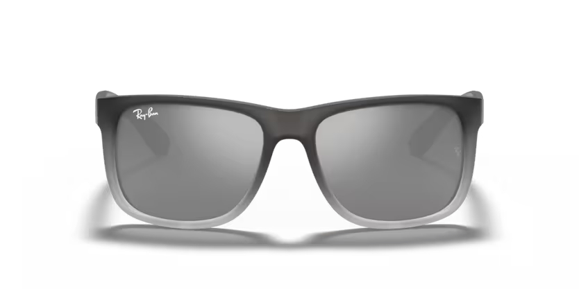 RAY-BANRAYBAN RB 4165 852/88 55 GRAY-BAN RB 4165 852/88 55 Unisex Güneş GözlüğüRAY-BAN RB 4165 852/88 55 Unisex Güneş Gözlüğü