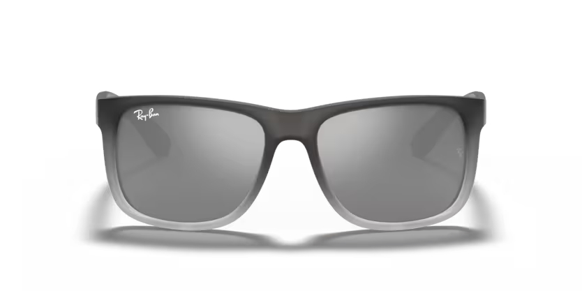 RAY-BANRAYBAN RB 4165 852/88 55 GRAY-BAN RB 4165 852/88 55 Unisex Güneş GözlüğüRAY-BAN RB 4165 852/88 55 Unisex Güneş Gözlüğü