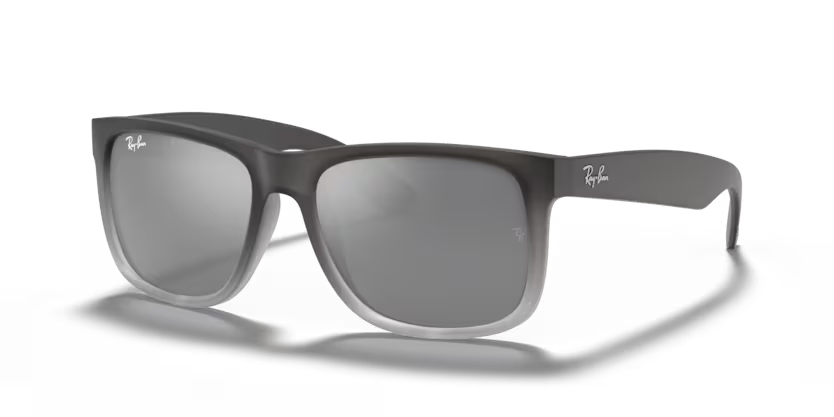 RAY-BANRAYBAN RB 4165 852/88 55 GRAY-BAN RB 4165 852/88 55 Unisex Güneş GözlüğüRAY-BAN RB 4165 852/88 55 Unisex Güneş Gözlüğü