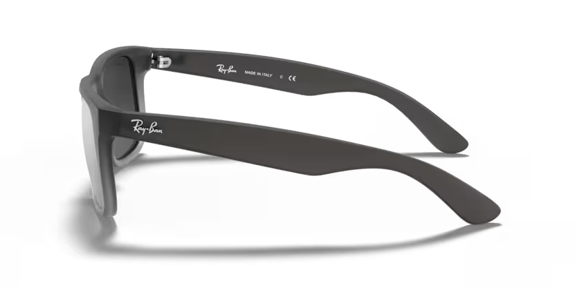 RAY-BANRAYBAN RB 4165 852/88 55 GRAY-BAN RB 4165 852/88 55 Unisex Güneş GözlüğüRAY-BAN RB 4165 852/88 55 Unisex Güneş Gözlüğü