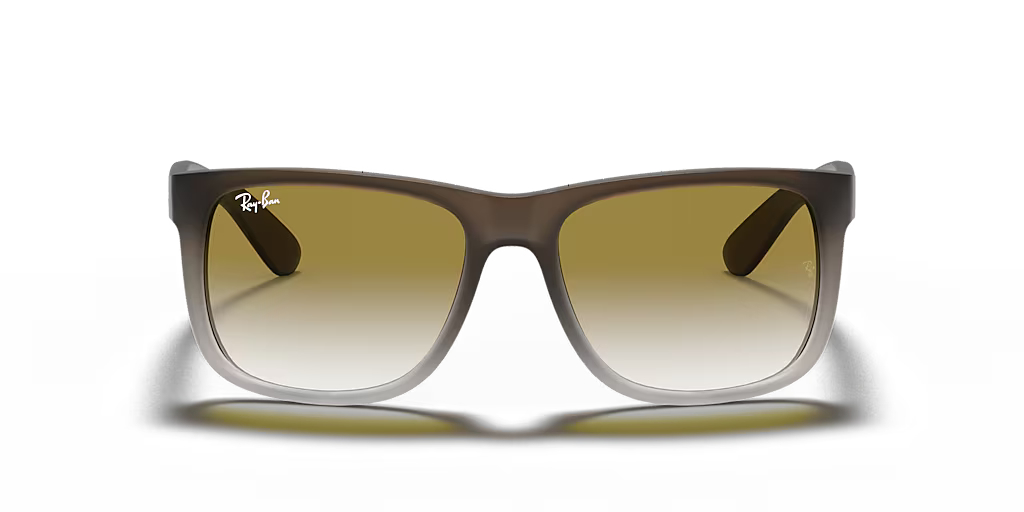 RAY-BANRAYBAN RB 4165 854/7Z 55 GRAY-BAN RB 4165 854/7Z 55 Unisex Güneş GözlüğüRAY-BAN RB 4165 854/7Z 55 Unisex Güneş Gözlüğü