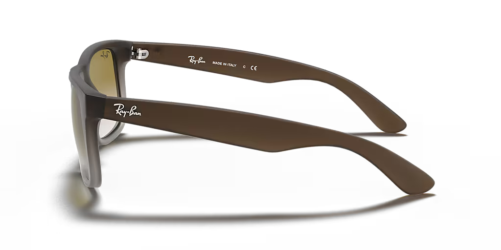 RAY-BANRAYBAN RB 4165 854/7Z 55 GRAY-BAN RB 4165 854/7Z 55 Unisex Güneş GözlüğüRAY-BAN RB 4165 854/7Z 55 Unisex Güneş Gözlüğü
