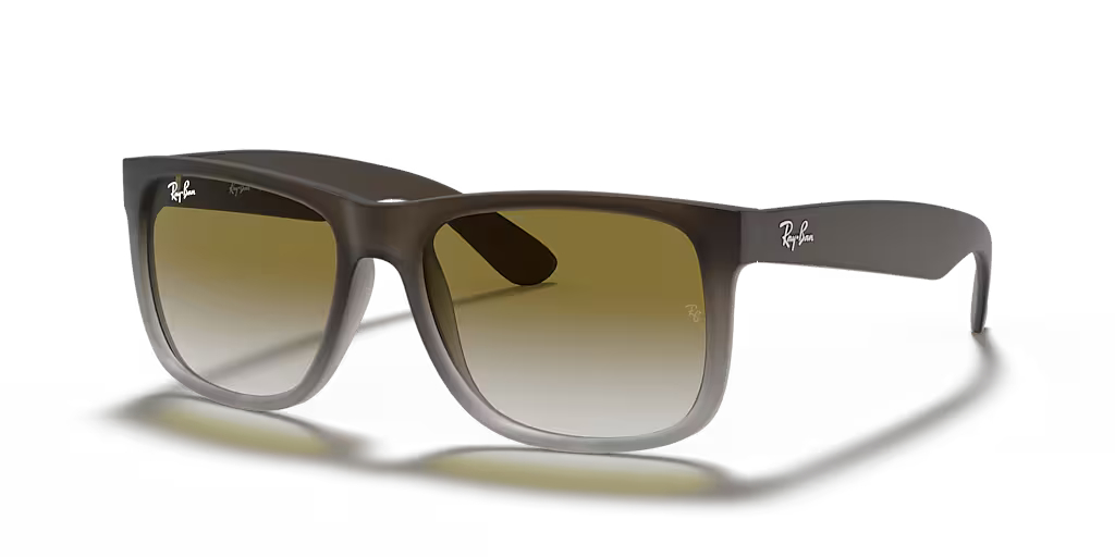 RAY-BANRAYBAN RB 4165 854/7Z 55 GRAY-BAN RB 4165 854/7Z 55 Unisex Güneş GözlüğüRAY-BAN RB 4165 854/7Z 55 Unisex Güneş Gözlüğü