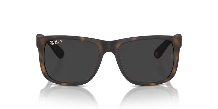 RAY-BANRAYBAN RB 4165 865/87 55 GRAY-BAN RB 4165 865/87 55 Unisex Güneş GözlüğüRAY-BAN RB 4165 865/87 55 Unisex Güneş Gözlüğü