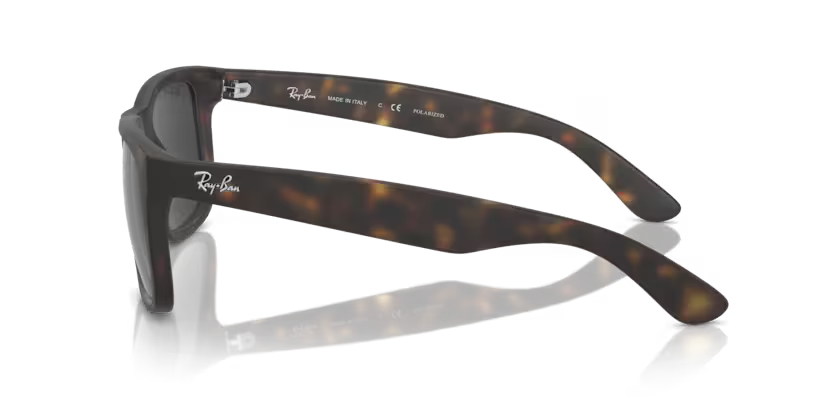 RAY-BANRAYBAN RB 4165 865/87 55 GRAY-BAN RB 4165 865/87 55 Unisex Güneş GözlüğüRAY-BAN RB 4165 865/87 55 Unisex Güneş Gözlüğü