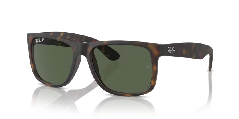 RAY-BANRAYBAN RB 4165 865/9A 55 GRAY-BAN RB 4165 865/9A 55 Unisex Güneş GözlüğüRAY-BAN RB 4165 865/9A 55 Unisex Güneş Gözlüğü