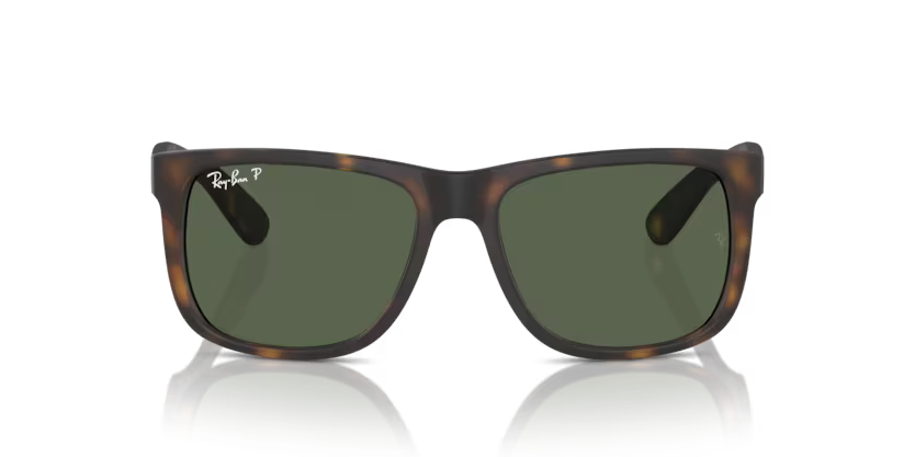 RAY-BANRAYBAN RB 4165 865/9A 55 GRAY-BAN RB 4165 865/9A 55 Unisex Güneş GözlüğüRAY-BAN RB 4165 865/9A 55 Unisex Güneş Gözlüğü