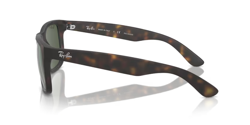 RAY-BANRAYBAN RB 4165 865/9A 55 GRAY-BAN RB 4165 865/9A 55 Unisex Güneş GözlüğüRAY-BAN RB 4165 865/9A 55 Unisex Güneş Gözlüğü