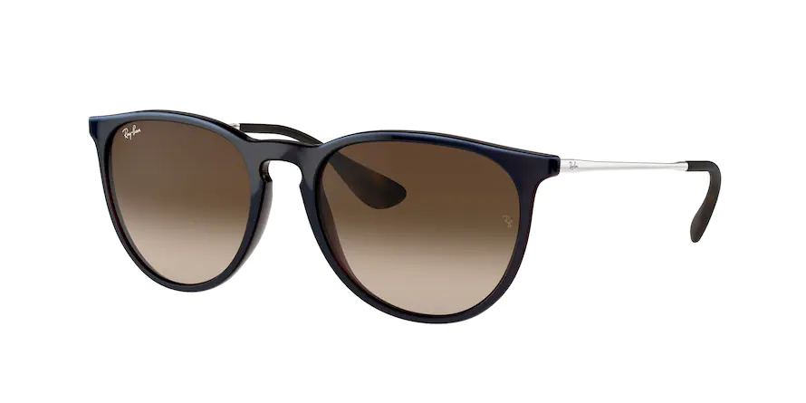RAY-BANRAYBAN RB 4171 631513 54 GRAY-BAN RB 4171 631513 54 Unisex Güneş GözlüğüRAY-BAN RB 4171 631513 54 Unisex Güneş Gözlüğü