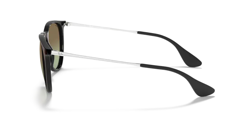 RAY-BANRAYBAN RB 4171 6316E8 54 GRAY-BAN RB 4171 6316E8 54 Kadın Güneş GözlüğüRAY-BAN RB 4171 6316E8 54 Kadın Güneş Gözlüğü
