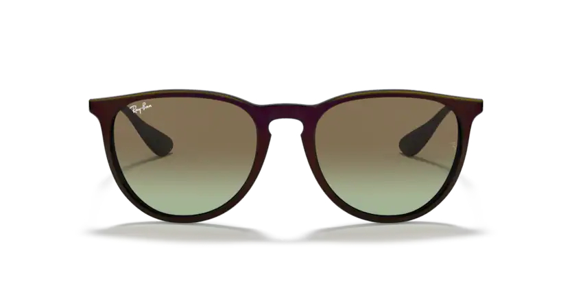 RAY-BANRAYBAN RB 4171 6316E8 54 GRAY-BAN RB 4171 6316E8 54 Kadın Güneş GözlüğüRAY-BAN RB 4171 6316E8 54 Kadın Güneş Gözlüğü