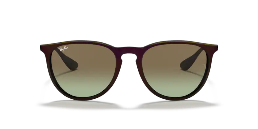 RAY-BANRAYBAN RB 4171 6316E8 54 GRAY-BAN RB 4171 6316E8 54 Kadın Güneş GözlüğüRAY-BAN RB 4171 6316E8 54 Kadın Güneş Gözlüğü