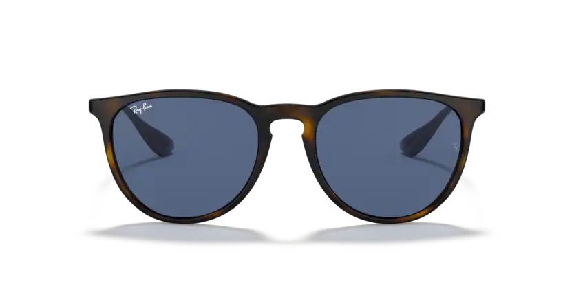 RAY-BANRAYBAN RB 4171 639080 54 GRAY-BAN RB 4171 639080 54 Kadın Güneş GözlüğüRAY-BAN RB 4171 639080 54 Kadın Güneş Gözlüğü