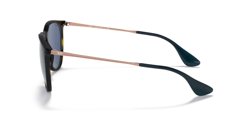 RAY-BANRAYBAN RB 4171 639080 54 GRAY-BAN RB 4171 639080 54 Kadın Güneş GözlüğüRAY-BAN RB 4171 639080 54 Kadın Güneş Gözlüğü