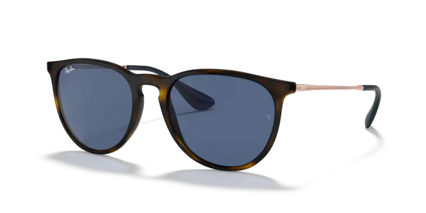 RAY-BANRAYBAN RB 4171 639080 54 GRAY-BAN RB 4171 639080 54 Kadın Güneş GözlüğüRAY-BAN RB 4171 639080 54 Kadın Güneş Gözlüğü