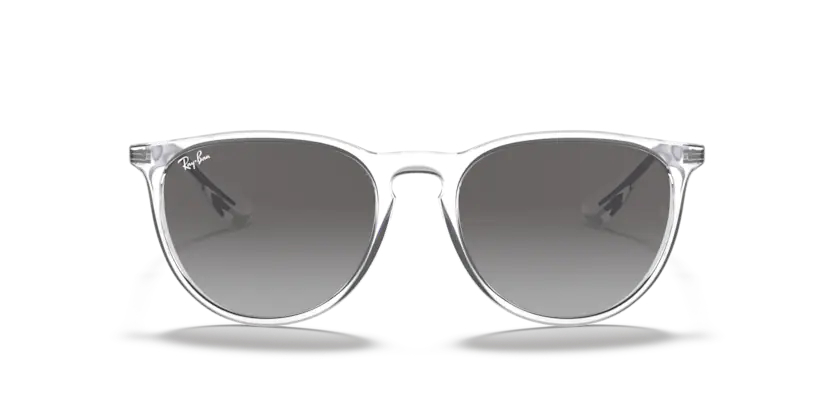 RAY-BANRAYBAN RB 4171 651611 54 GRAY-BAN RB 4171 651611 54 Unisex Güneş GözlüğüRAY-BAN RB 4171 651611 54 Unisex Güneş Gözlüğü