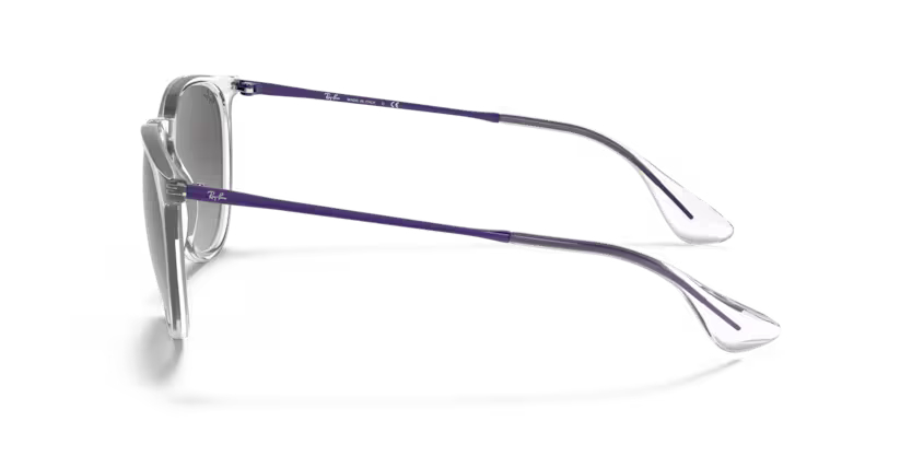 RAY-BANRAYBAN RB 4171 651611 54 GRAY-BAN RB 4171 651611 54 Unisex Güneş GözlüğüRAY-BAN RB 4171 651611 54 Unisex Güneş Gözlüğü