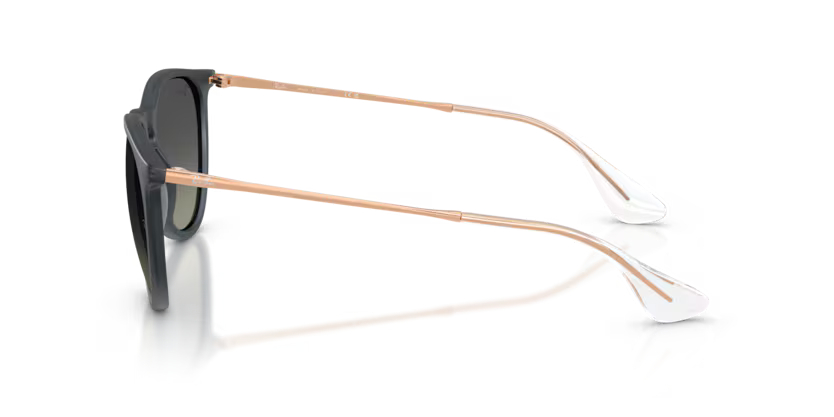 RAY-BANRAYBAN RB 4171 681311 54 GRAY-BAN RB 4171 681311 54 Unisex Güneş GözlüğüRAY-BAN RB 4171 681311 54 Unisex Güneş Gözlüğü