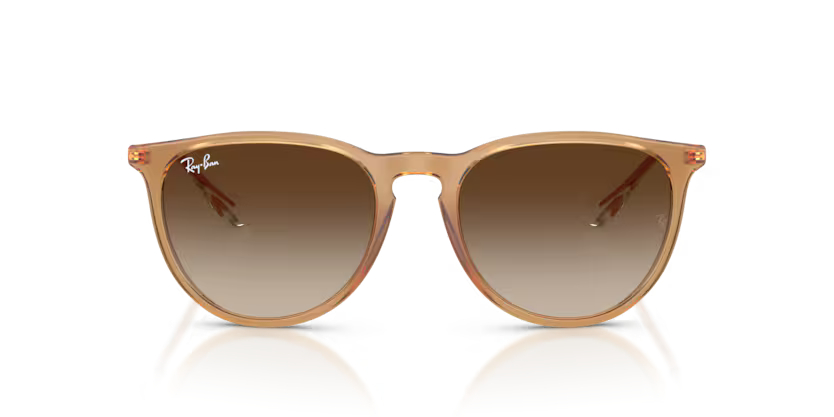 RAY-BANRAYBAN RB 4171 681413 54 GRAY-BAN RB 4171 681413 54 Unisex Güneş GözlüğüRAY-BAN RB 4171 681413 54 Unisex Güneş Gözlüğü