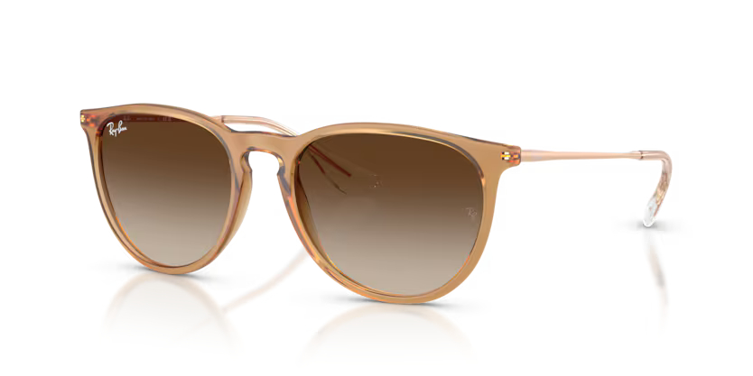RAY-BANRAYBAN RB 4171 681413 54 GRAY-BAN RB 4171 681413 54 Unisex Güneş GözlüğüRAY-BAN RB 4171 681413 54 Unisex Güneş Gözlüğü