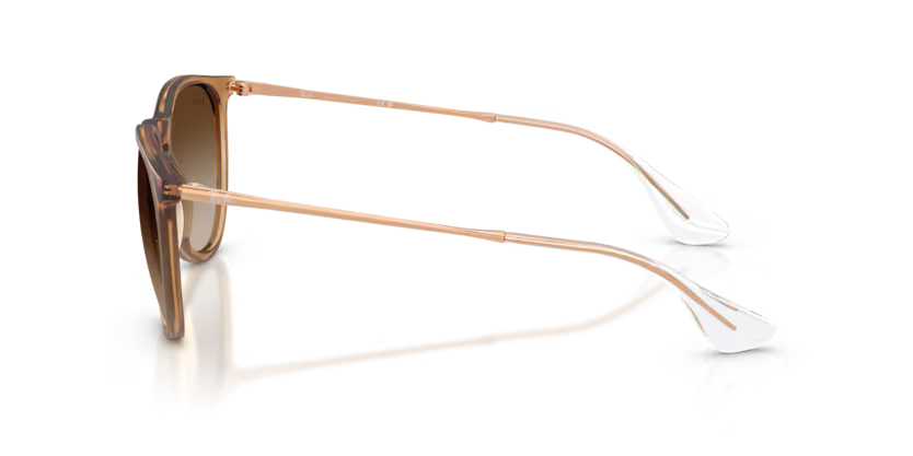 RAY-BANRAYBAN RB 4171 681413 54 GRAY-BAN RB 4171 681413 54 Unisex Güneş GözlüğüRAY-BAN RB 4171 681413 54 Unisex Güneş Gözlüğü