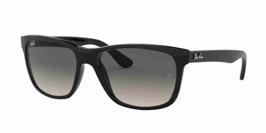 RAY-BANRAYBAN RB 4181 601/71 57 GRAY-BAN RB 4181 601/71 57 Erkek Güneş GözlüğüRAY-BAN RB 4181 601/71 57 Erkek Güneş Gözlüğü