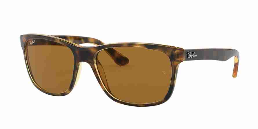 RAY-BANRAYBAN RB 4181 710/83 57 GRAY-BAN RB 4181 710/83 57 Erkek Güneş GözlüğüRAY-BAN RB 4181 710/83 57 Erkek Güneş Gözlüğü