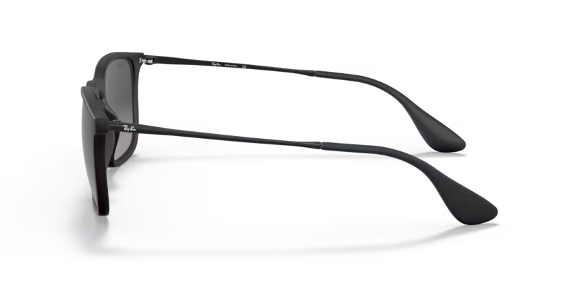 RAY-BANRAYBAN RB 4187 622/8G 54 GRAY-BAN RB 4187 622/8G 54 Unisex Güneş GözlüğüRAY-BAN RB 4187 622/8G 54 Unisex Güneş Gözlüğü