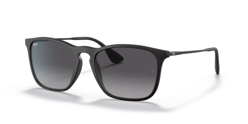 RAY-BANRAYBAN RB 4187 622/8G 54 GRAY-BAN RB 4187 622/8G 54 Unisex Güneş GözlüğüRAY-BAN RB 4187 622/8G 54 Unisex Güneş Gözlüğü