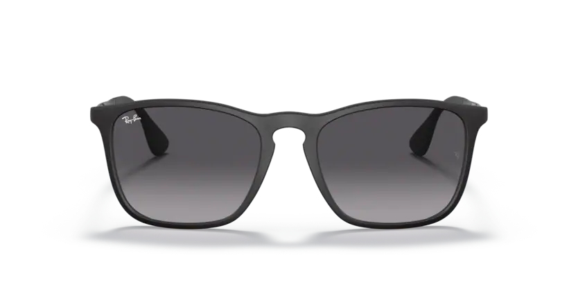 RAY-BANRAYBAN RB 4187 622/8G 54 GRAY-BAN RB 4187 622/8G 54 Unisex Güneş GözlüğüRAY-BAN RB 4187 622/8G 54 Unisex Güneş Gözlüğü