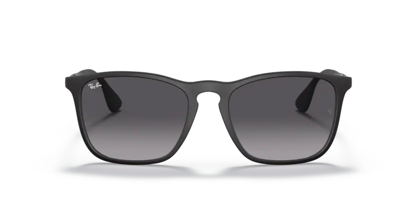RAY-BANRAYBAN RB 4187 622/8G 54 GRAY-BAN RB 4187 622/8G 54 Unisex Güneş GözlüğüRAY-BAN RB 4187 622/8G 54 Unisex Güneş Gözlüğü