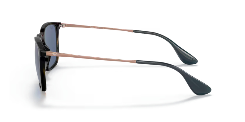 RAY-BANRAYBAN RB 4187 639080 54 GRAY-BAN RB 4187 639080 54 Unisex Güneş GözlüğüRAY-BAN RB 4187 639080 54 Unisex Güneş Gözlüğü