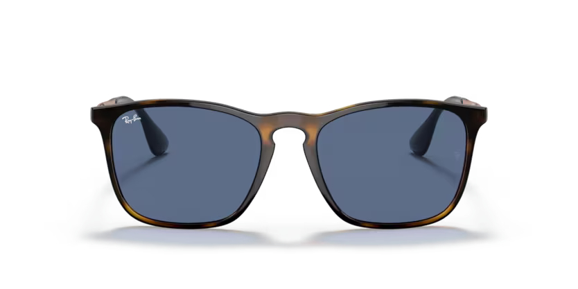 RAY-BANRAYBAN RB 4187 639080 54 GRAY-BAN RB 4187 639080 54 Unisex Güneş GözlüğüRAY-BAN RB 4187 639080 54 Unisex Güneş Gözlüğü