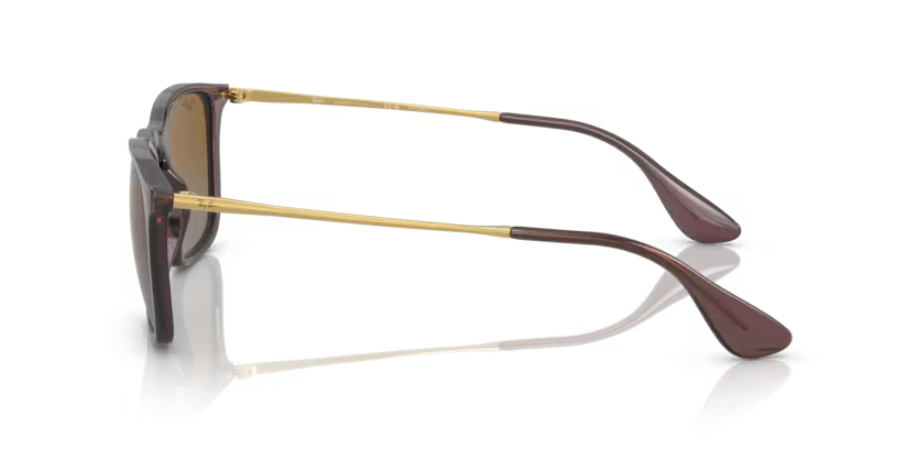 RAY-BANRAYBAN RB 4187 6593T5 54 GRAY-BAN RB 4187 6593T5 54 Unisex Güneş GözlüğüRAY-BAN RB 4187 6593T5 54 Unisex Güneş Gözlüğü