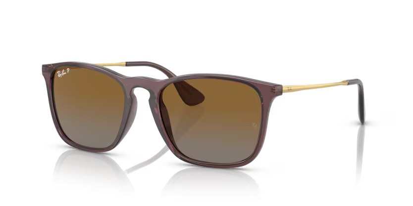 RAY-BANRAYBAN RB 4187 6593T5 54 GRAY-BAN RB 4187 6593T5 54 Unisex Güneş GözlüğüRAY-BAN RB 4187 6593T5 54 Unisex Güneş Gözlüğü