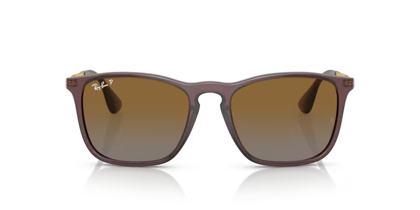 RAY-BANRAYBAN RB 4187 6593T5 54 GRAY-BAN RB 4187 6593T5 54 Unisex Güneş GözlüğüRAY-BAN RB 4187 6593T5 54 Unisex Güneş Gözlüğü