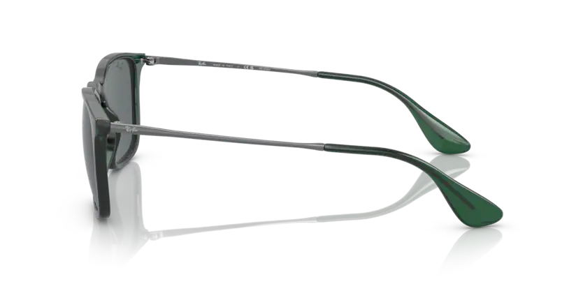 RAY-BANRAYBAN RB 4187 666381 54 GRAY-BAN RB 4187 666381 54 Unisex Güneş GözlüğüRAY-BAN RB 4187 666381 54 Unisex Güneş Gözlüğü