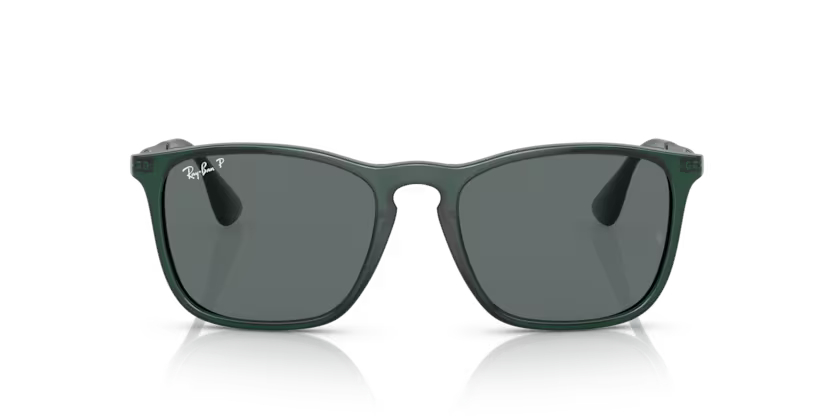 RAY-BANRAYBAN RB 4187 666381 54 GRAY-BAN RB 4187 666381 54 Unisex Güneş GözlüğüRAY-BAN RB 4187 666381 54 Unisex Güneş Gözlüğü