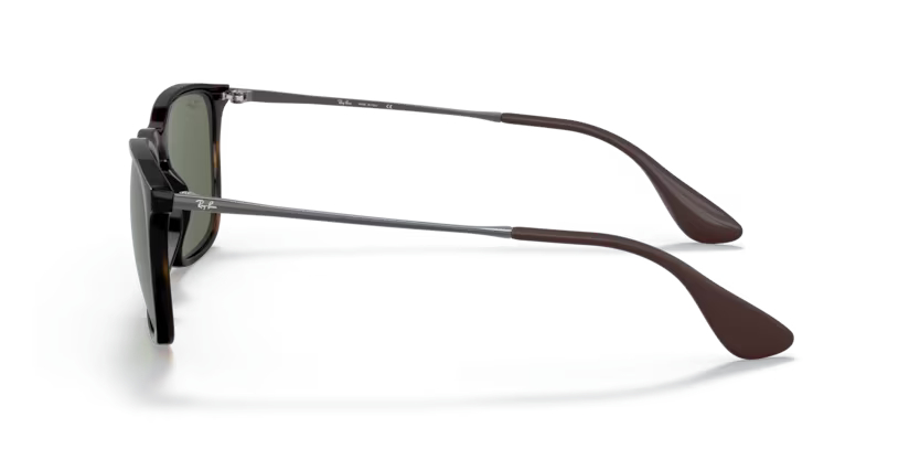 RAY-BANRAYBAN RB 4187 710/71 54 GRAY-BAN RB 4187 710/71 54 Unisex Güneş GözlüğüRAY-BAN RB 4187 710/71 54 Unisex Güneş Gözlüğü
