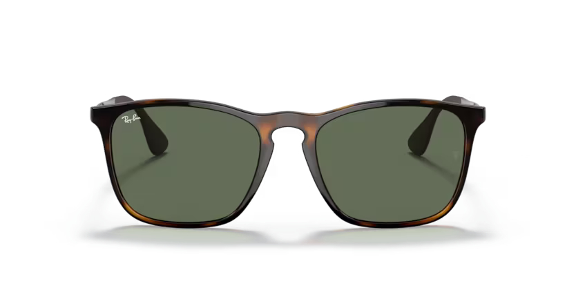 RAY-BANRAYBAN RB 4187 710/71 54 GRAY-BAN RB 4187 710/71 54 Unisex Güneş GözlüğüRAY-BAN RB 4187 710/71 54 Unisex Güneş Gözlüğü