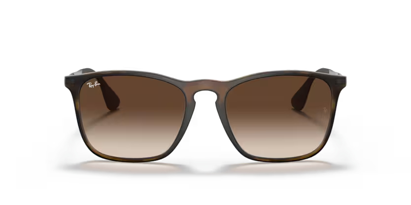 RAY-BANRAYBAN RB 4187 856/13 54 GRAY-BAN RB 4187 856/13 54 Unisex Güneş GözlüğüRAY-BAN RB 4187 856/13 54 Unisex Güneş Gözlüğü