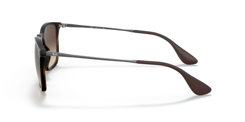 RAY-BANRAYBAN RB 4187 856/13 54 GRAY-BAN RB 4187 856/13 54 Unisex Güneş GözlüğüRAY-BAN RB 4187 856/13 54 Unisex Güneş Gözlüğü