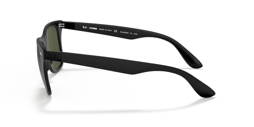 RAY-BANRAYBAN RB 4195 601S9A 52 GRAY-BAN RB 4195 601S9A 52 Unisex Güneş GözlüğüRAY-BAN RB 4195 601S9A 52 Unisex Güneş Gözlüğü