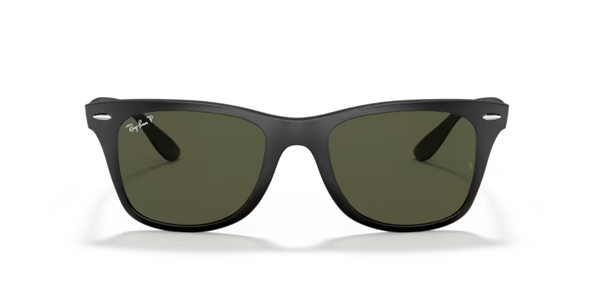 RAY-BANRAYBAN RB 4195 601S9A 52 GRAY-BAN RB 4195 601S9A 52 Unisex Güneş GözlüğüRAY-BAN RB 4195 601S9A 52 Unisex Güneş Gözlüğü